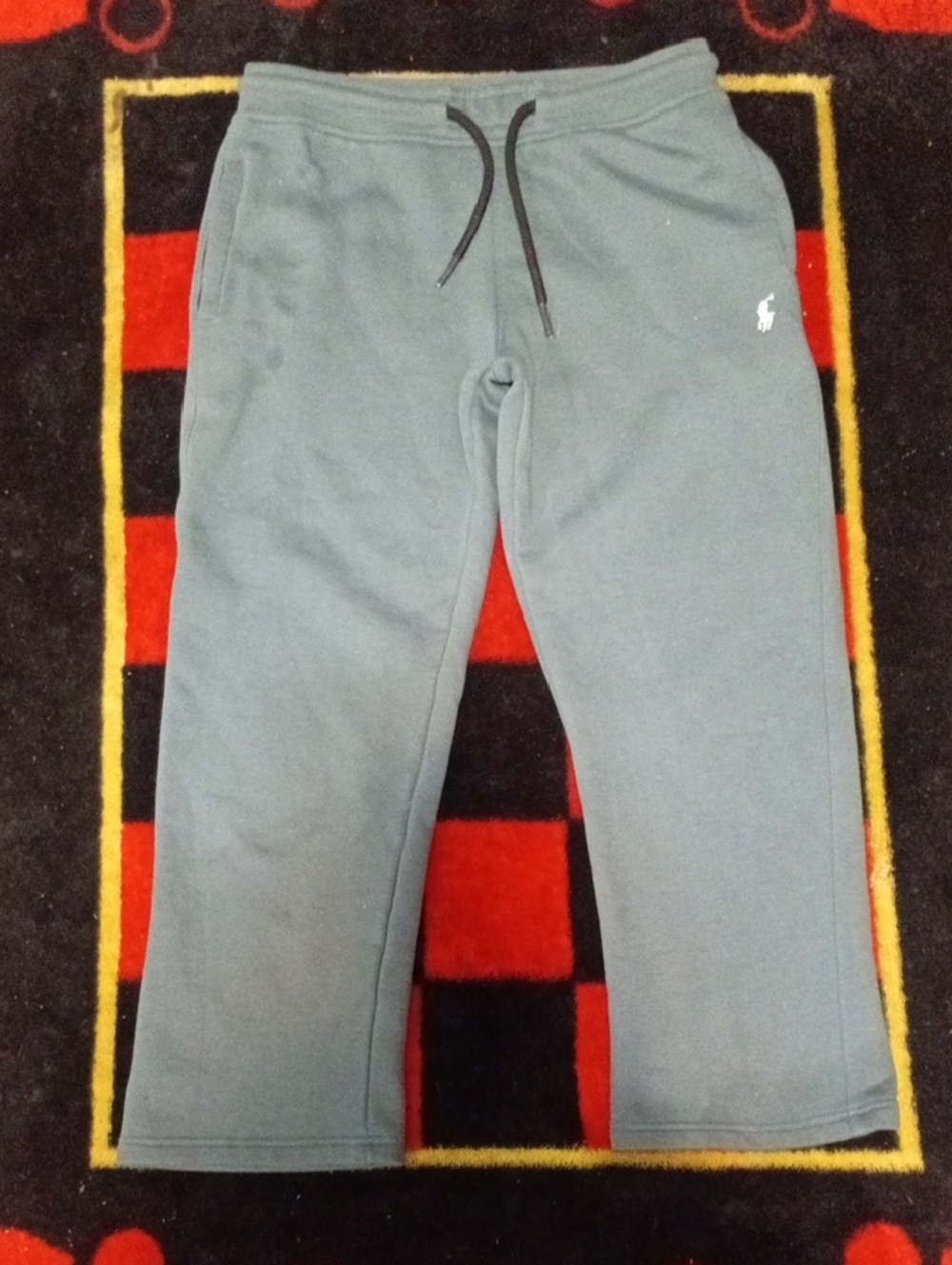 Polo Ralph Lauren Pants (XXL)